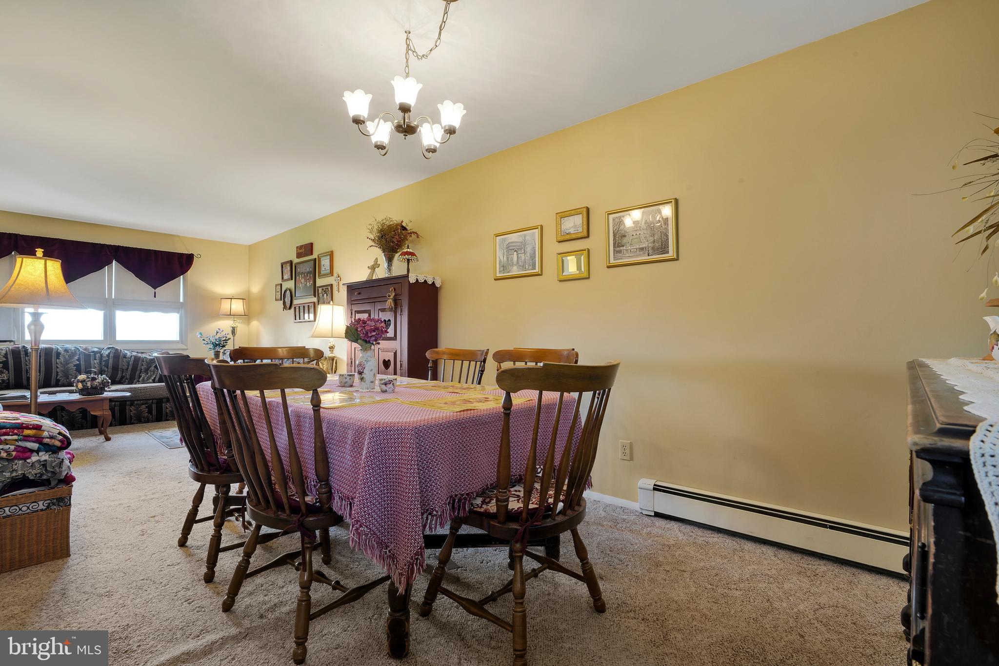 1349 Ridge Road Grantville, PA 17028 - Photo 10 of 23 Gallery Image 10
