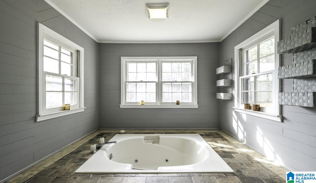 333 County Road 684 Ranburne, AL 36273 - Photo 29 of 39 Gallery Image 29