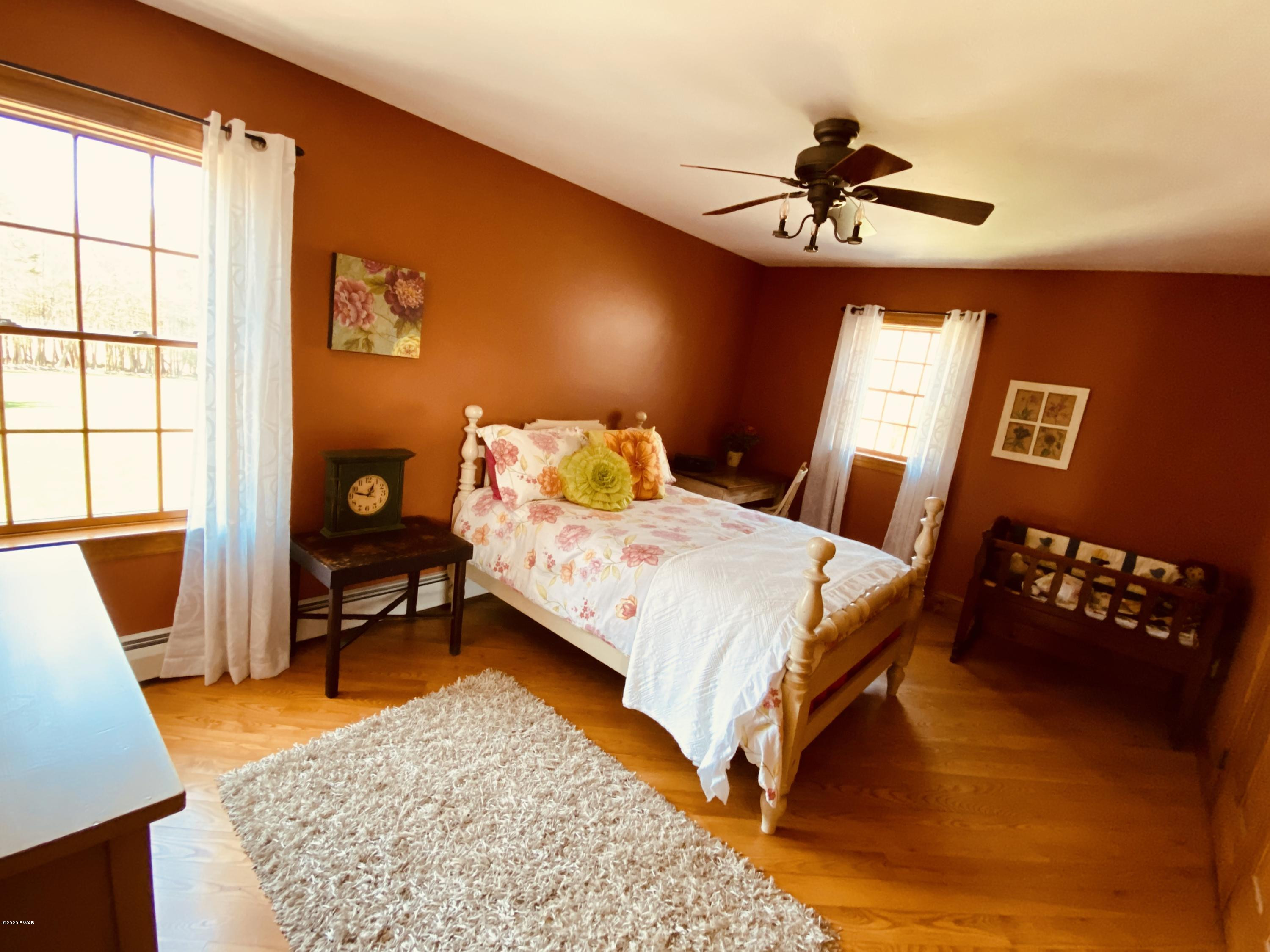 191 Crane Road Lakeville, PA 18438 - Photo 52 of 102 IMG_E9176