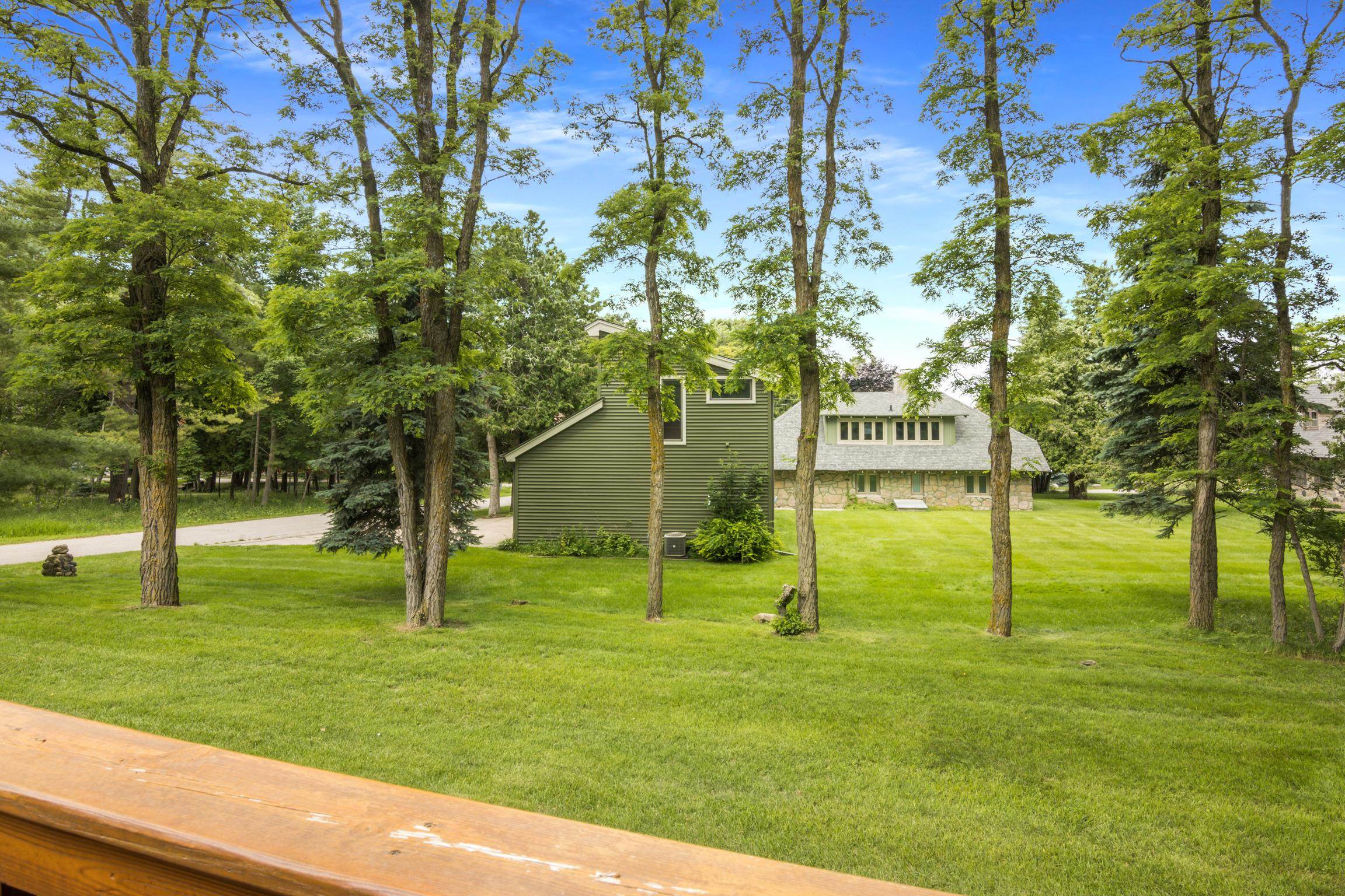 7486 Western Road Charlevoix, MI 49720 - Photo 44 of 53