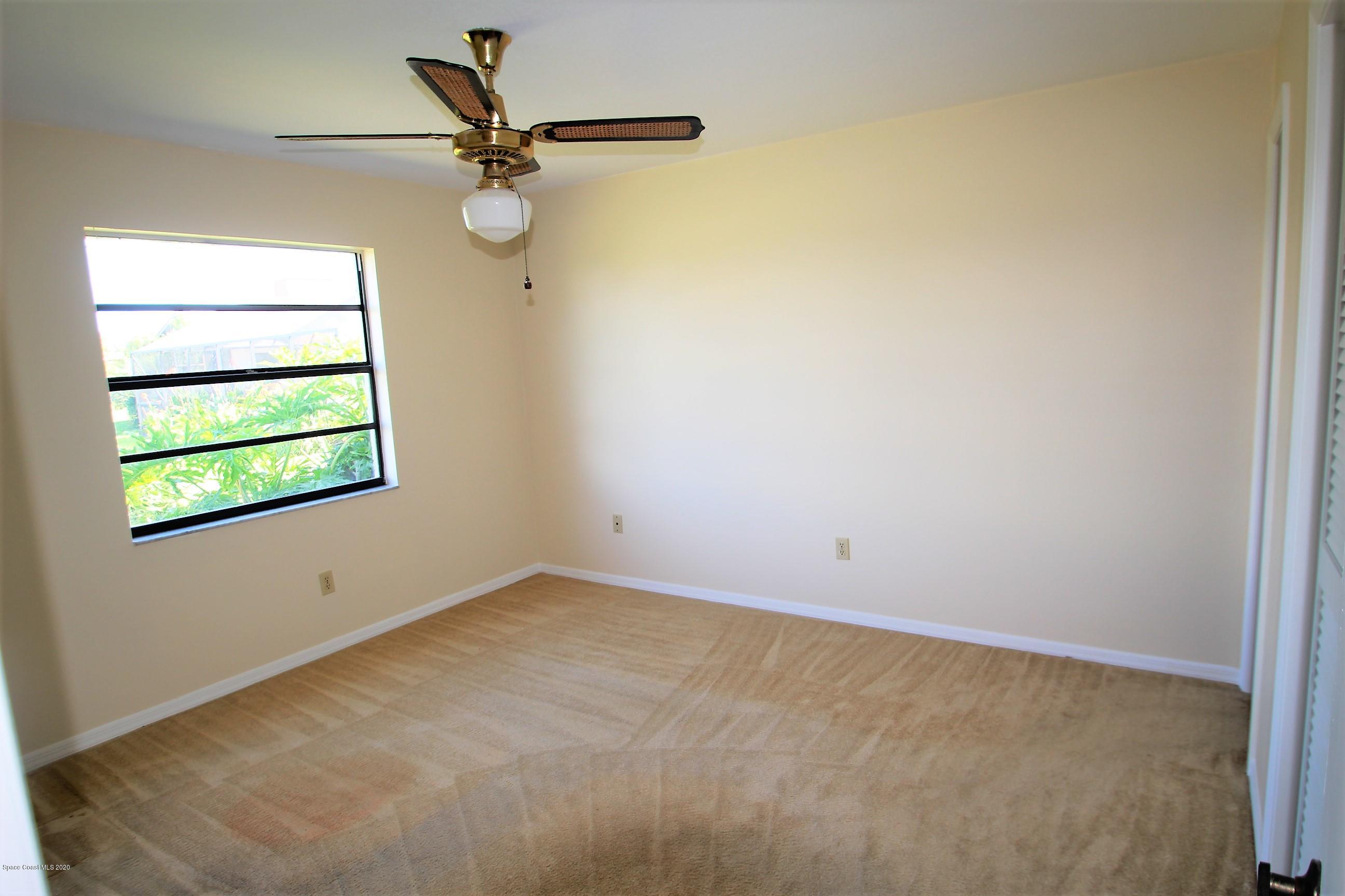790 Montclair Road Northeast Palm Bay, FL 32905 - Photo 28 of 38 BR 2