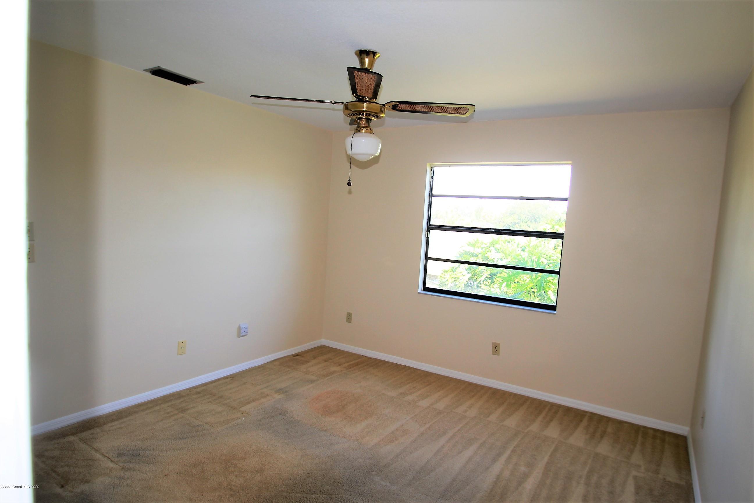 790 Montclair Road Northeast Palm Bay, FL 32905 - Photo 31 of 38 BR 3