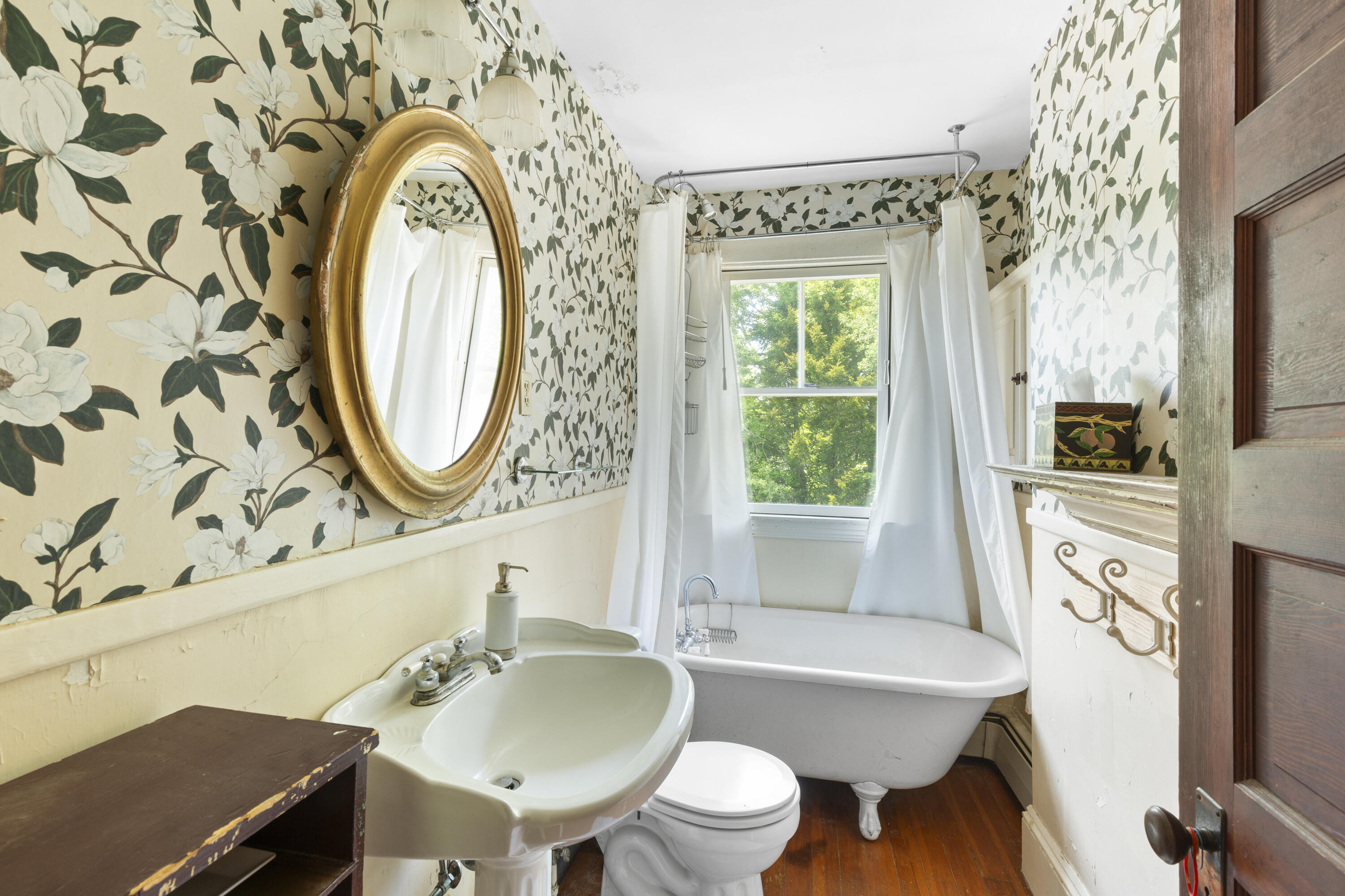 115 Babbidge Road Islesboro, ME 04848 - Photo 20 of 30