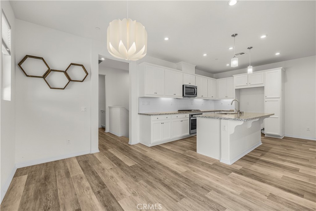148 Natal Road Rancho Mission Viejo, CA 92694 - Photo 9 of 29 Gallery Image 9