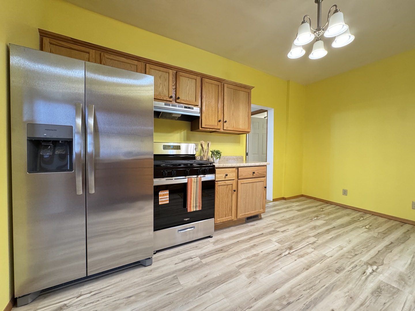 224 West 2nd Place Spring Valley, IL 61362 - Photo 17 of 31