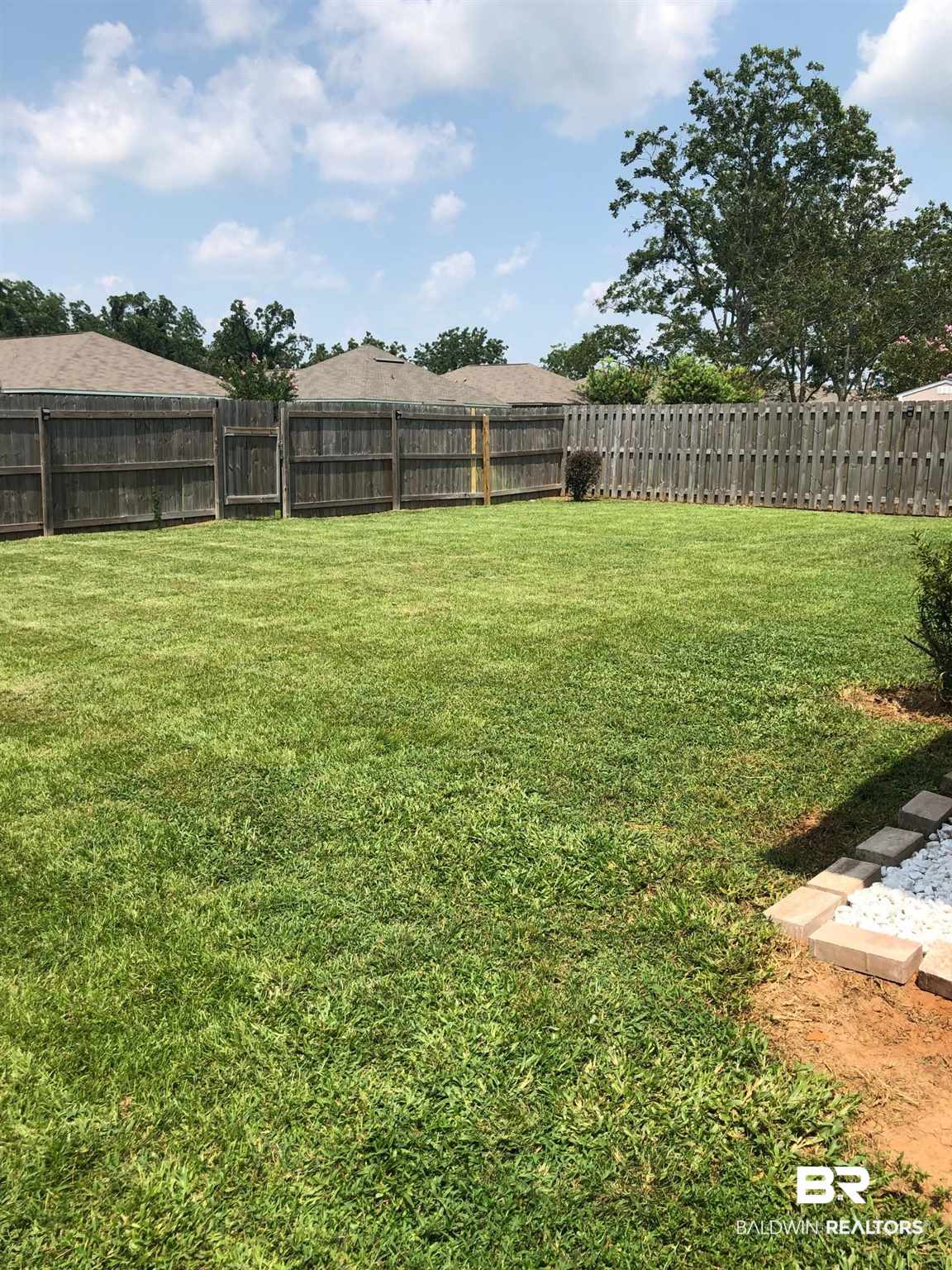 1679 Abbey Loop Foley, AL 36535 - Photo 26 of 29 Gallery Image 26