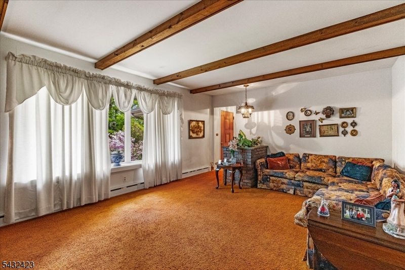 111 East Mountain Road Hillsborough, NJ 08844 - Photo 7 of 25