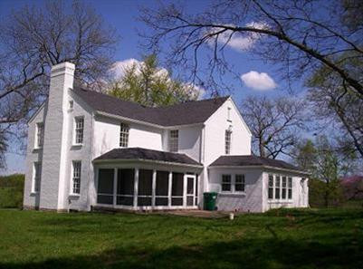 4990 Georgetown Road, Unit 2 Frankfort, KY 40601 - Photo 4 of 10 Photo 4