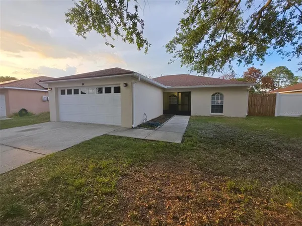 $274,000 | 101 Diamond Ridge Boulevard, Auburndale, FL 33823