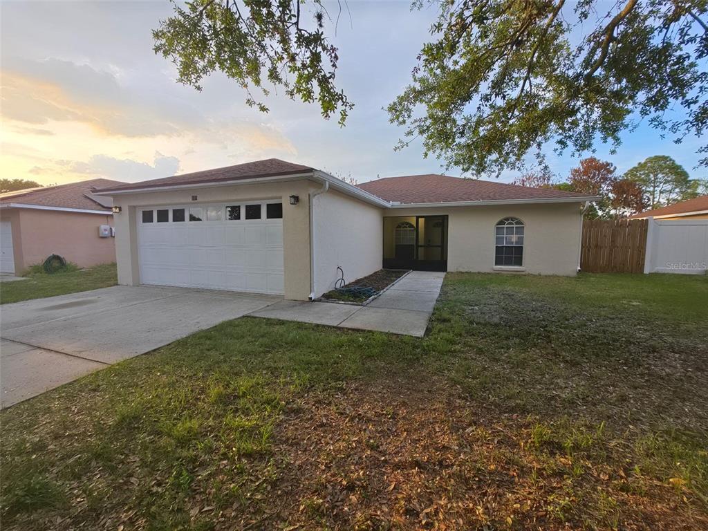 101 Diamond Ridge Boulevard Auburndale, FL 33823 - Photo 1 of 21