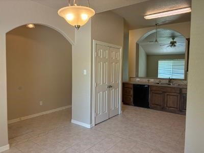 910 Old Angleton Road Clute, TX 77531 - Photo 6 of 22