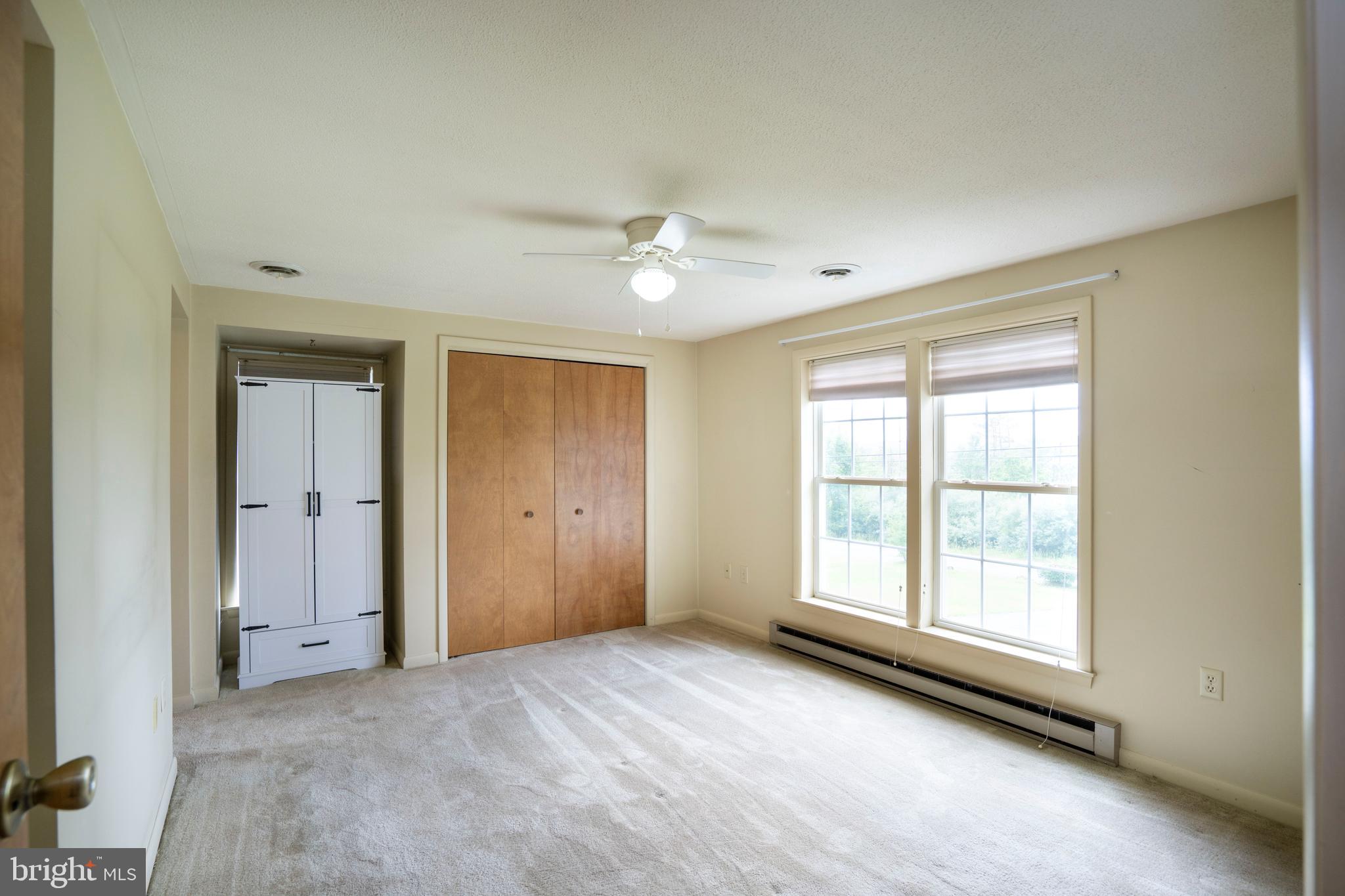 2191 Valley View Road Bellefonte, PA 16823 - Photo 21 of 52