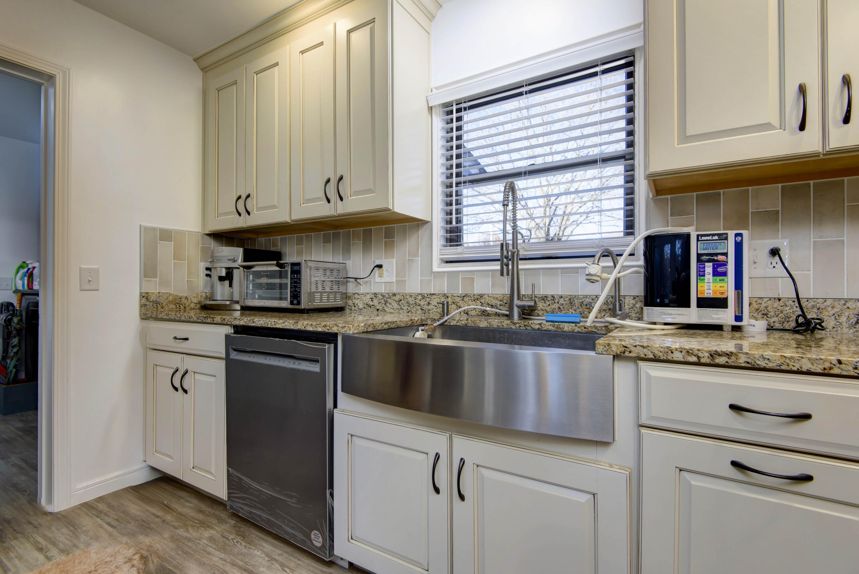 3694 North Monarch Avenue Springfield, MO 65803 - Photo 11 of 36 Monarch (7)