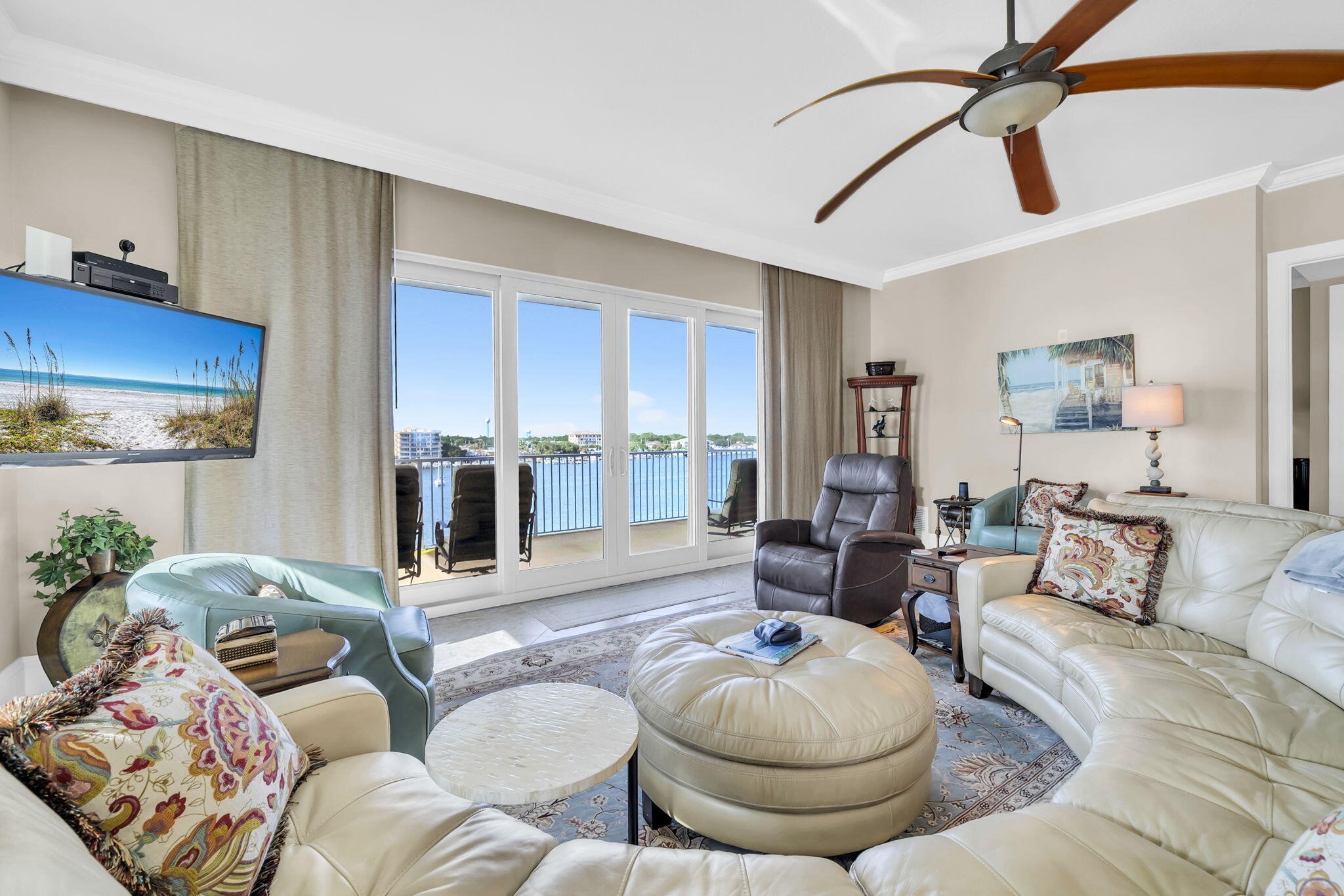 211 Durango Road, Unit 611 Destin, FL 32541 - Photo 25 of 90 27-web-or-mls-DSC05968