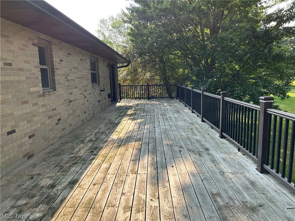 2857 Sweitzer Road Uniontown, OH 44685 - Photo 8 of 28
