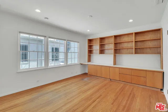 $8,495 | 1105 South Alfred Street, Los Angeles, CA 90035