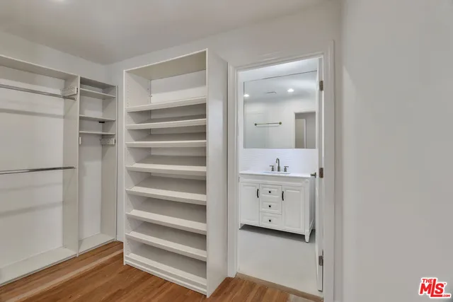 $8,495 | 1105 South Alfred Street, Los Angeles, CA 90035