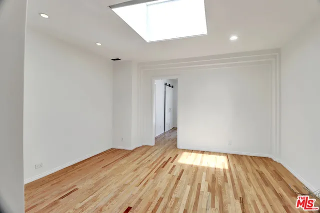 $8,495 | 1105 South Alfred Street, Los Angeles, CA 90035