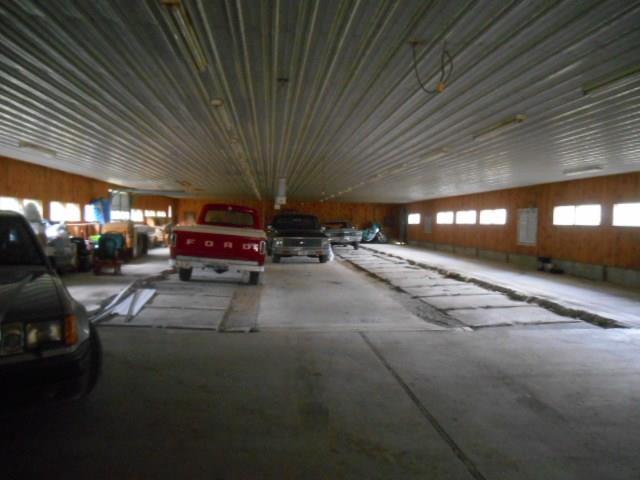 864 N Road Mount Vernon, ME 04352 - Photo 18 of 23 Photo