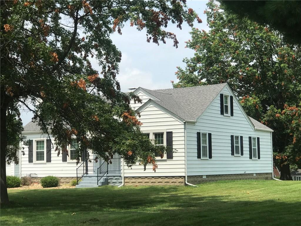 10 Southern Drive Decatur, IL 62521 - Photo 1 of 1 Gallery Image 1