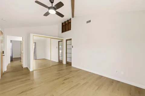 $799,995 | 6404 Zena Drive, San Diego, CA 92115