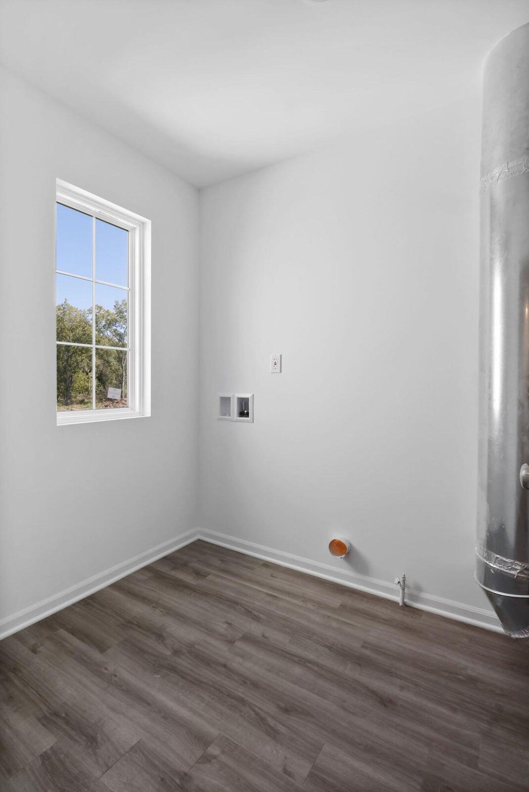 5649 Ruby Road, Unit 3564 Lowell, IN 46356 - Photo 12 of 12 1070x1600