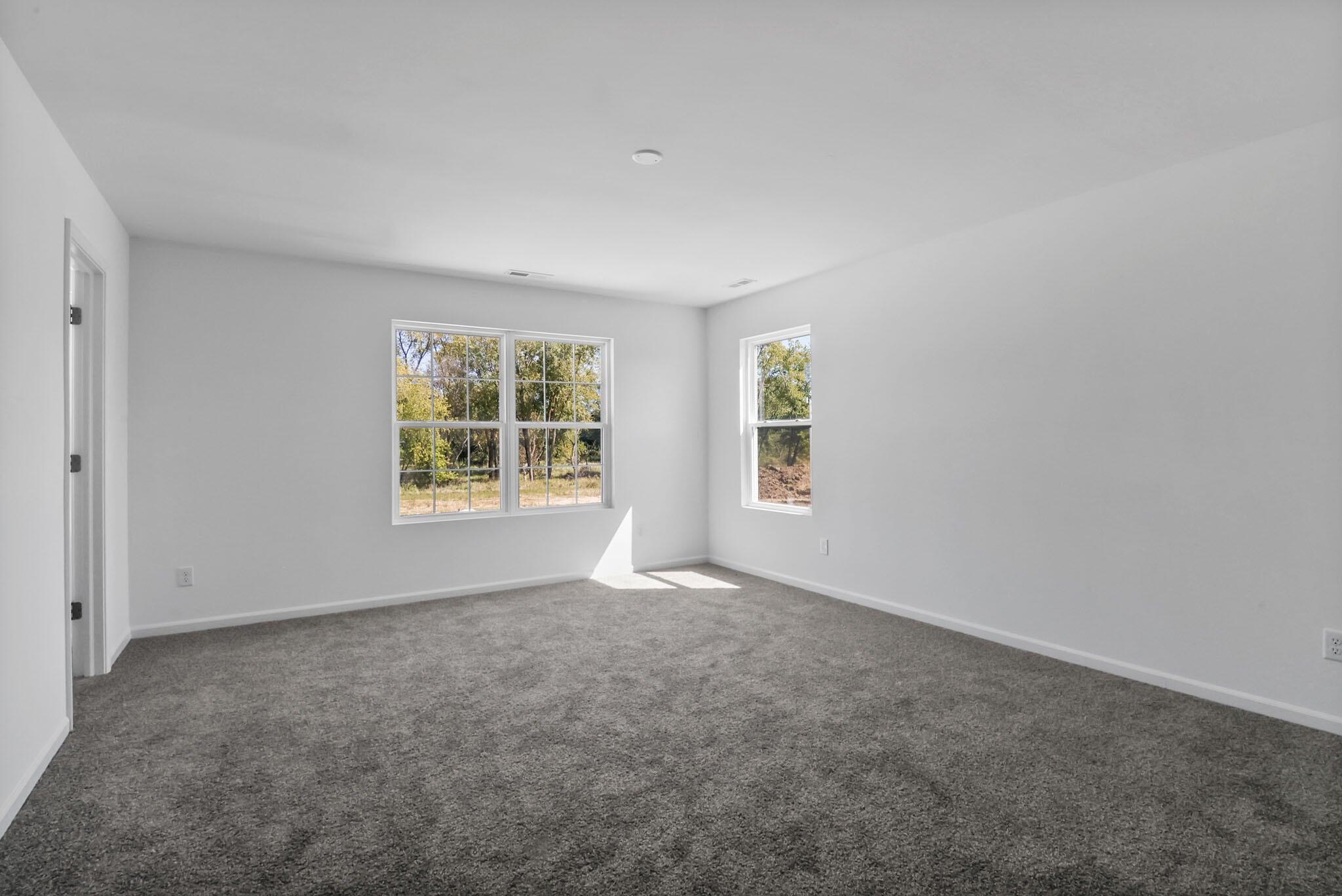 5649 Ruby Road, Unit 3564 Lowell, IN 46356 - Photo 4 of 12 2048x1368