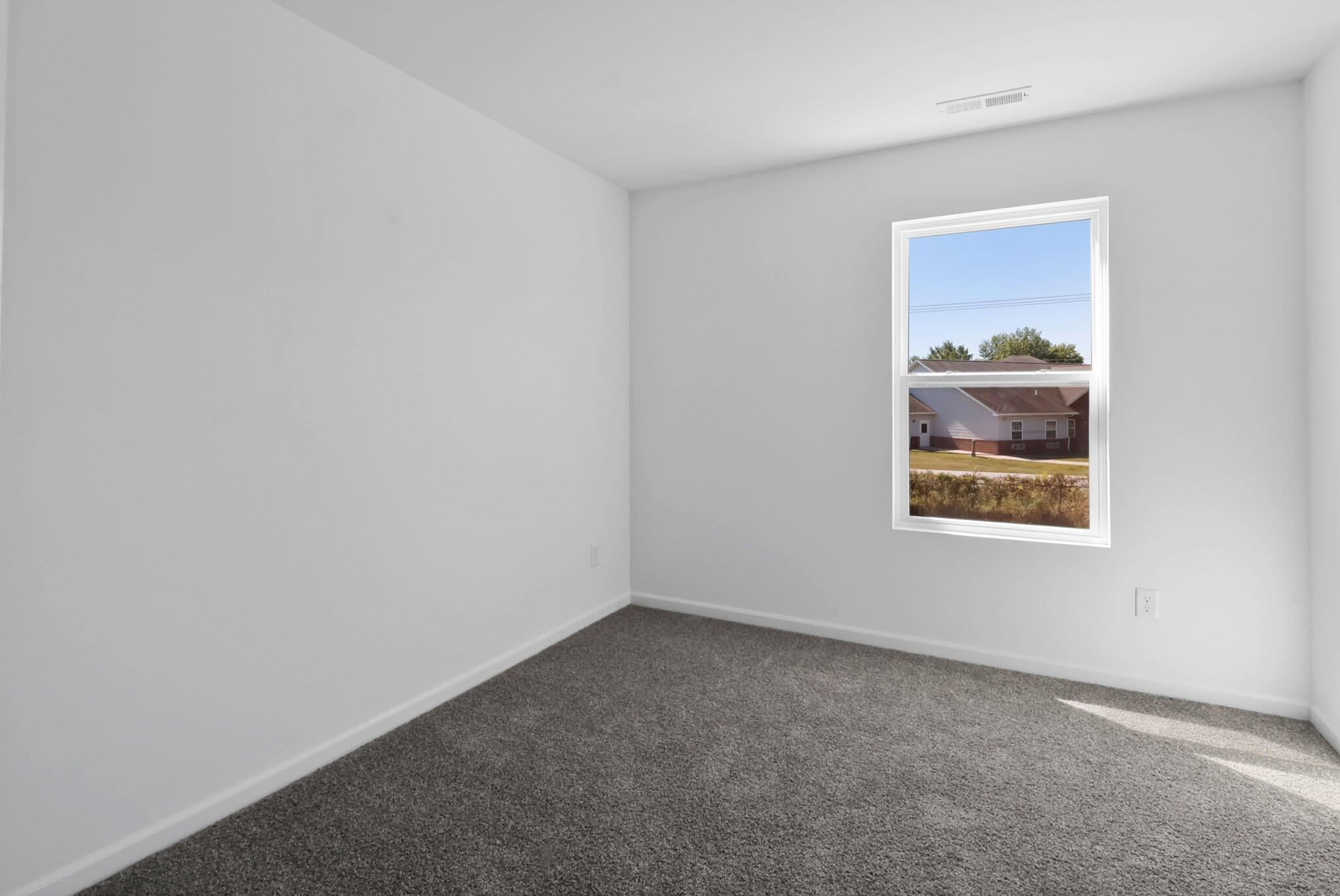 5649 Ruby Road, Unit 3564 Lowell, IN 46356 - Photo 8 of 12 2048x1370