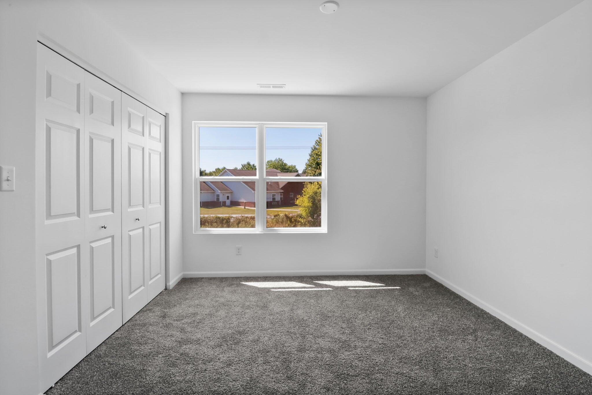 5649 Ruby Road, Unit 3564 Lowell, IN 46356 - Photo 9 of 12 2048x1368