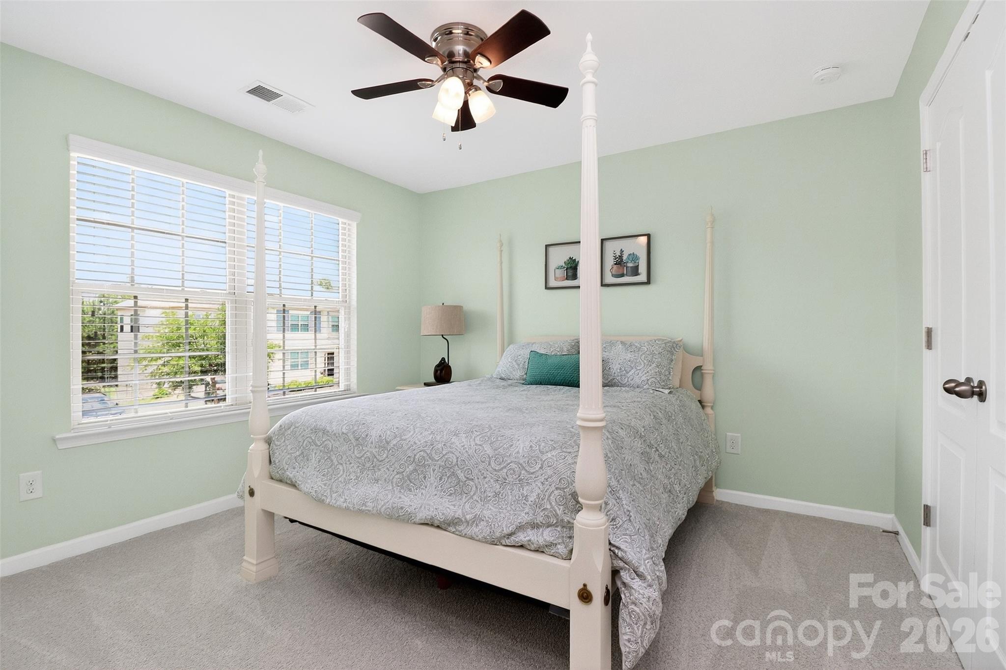 1306 Corey Cabin Court Fort Mill, SC 29715 - Photo 22 of 48