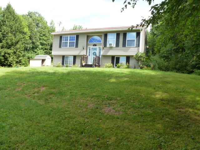 997 Center Minot Hill Road Minot, ME 04258 - Photo 4 of 50 P1120481