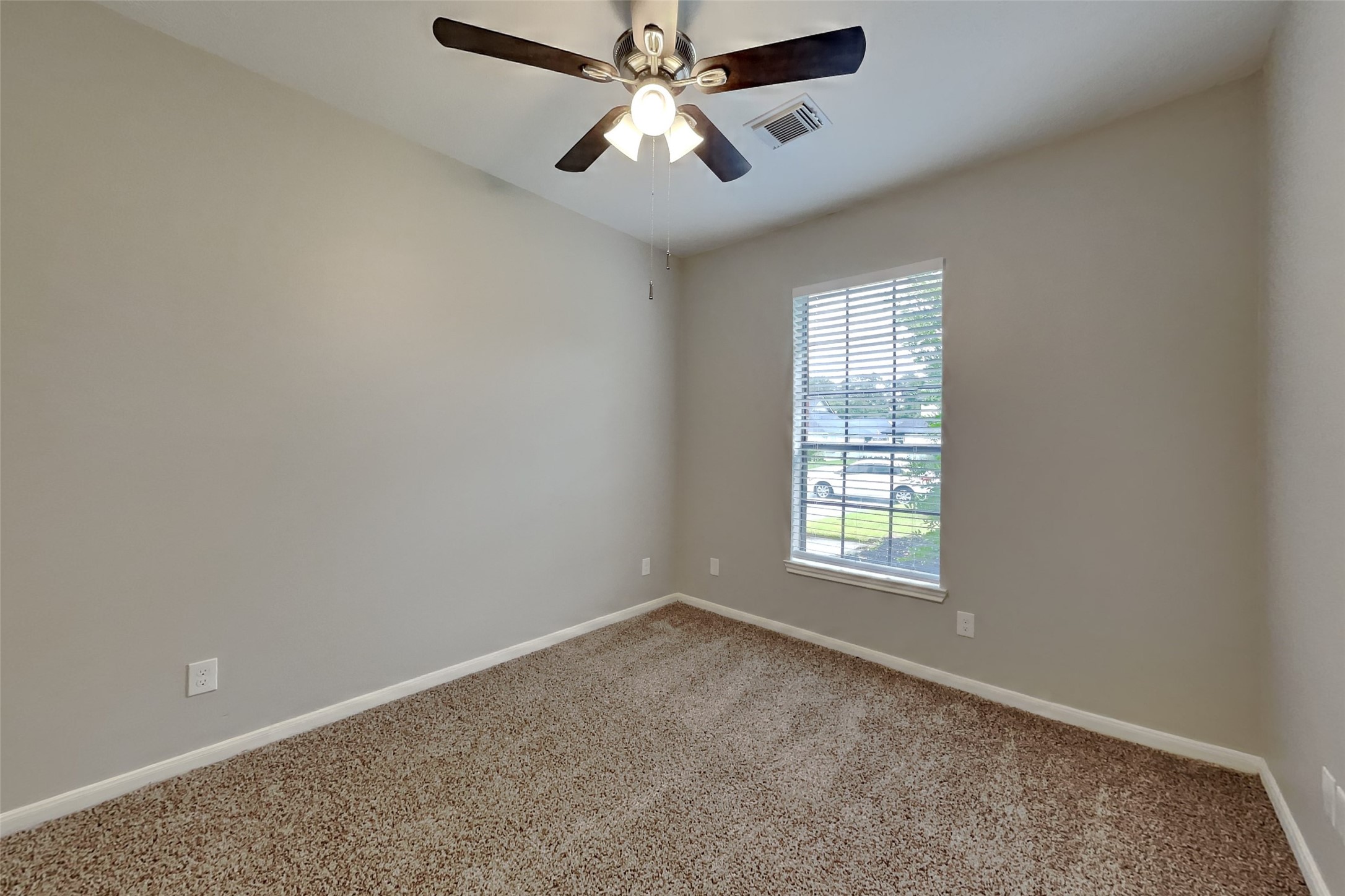 2015 Creston Drive Spring, TX 77386 - Photo 13 of 18