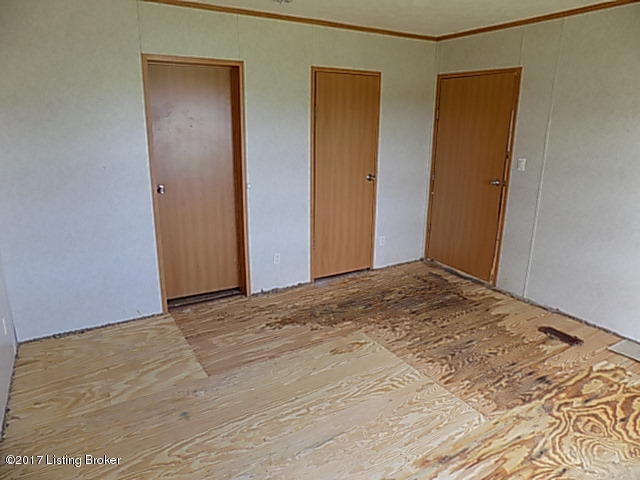 1466 Van Buren Road Mount Eden, KY 40046 - Photo 7 of 17 DSCN8316