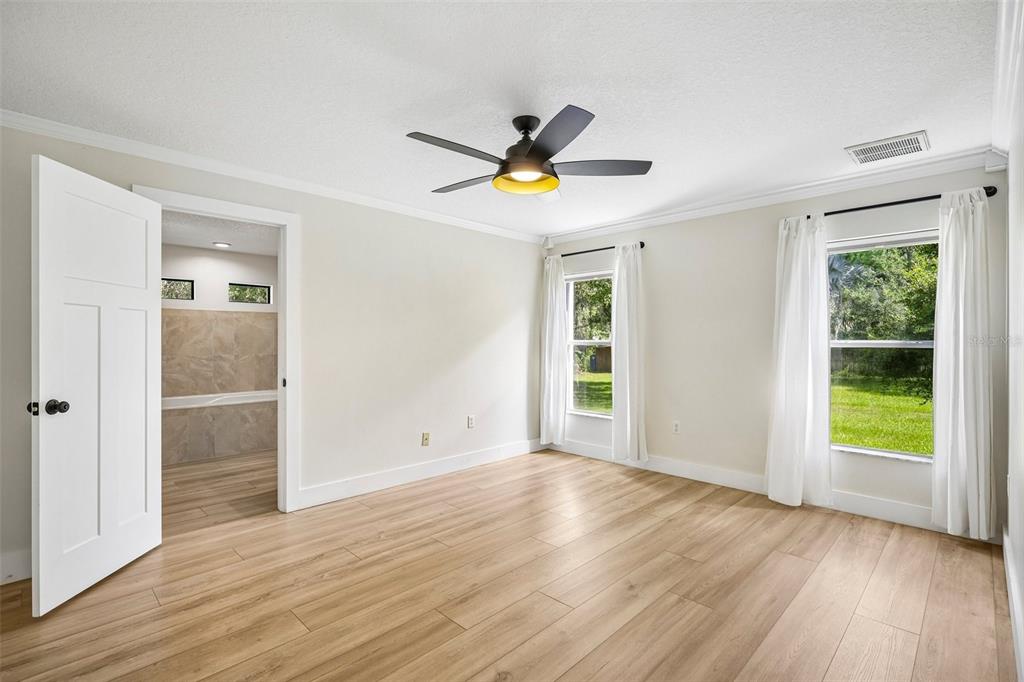 33245 Mandrake Road Wesley Chapel, FL 33543 - Photo 15 of 43 Gallery Image 15