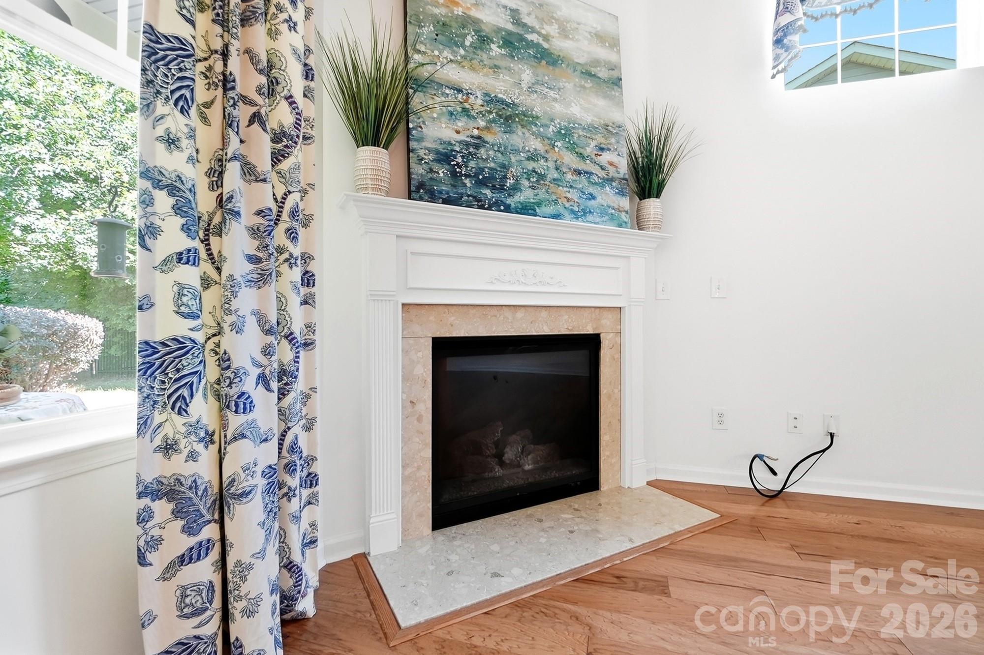 3076 Streamhaven Drive Fort Mill, SC 29707 - Photo 8 of 47