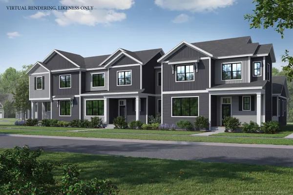 $768,800 | 452 Vale Drive, Unit SM17, South Burlington, VT 05403