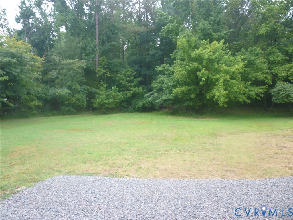 1645 Manakin Road Manakin-Sabot, VA 23103 - Photo 5 of 6 a view of a lake view