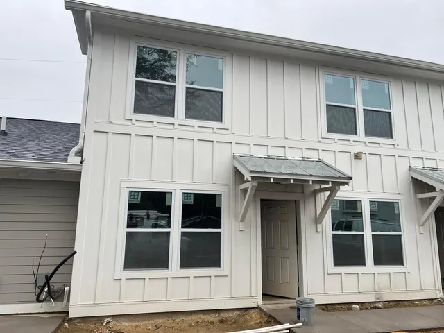 $1,495 | 5739 Salvo Street, Unit B8, Hanahan, SC 29410