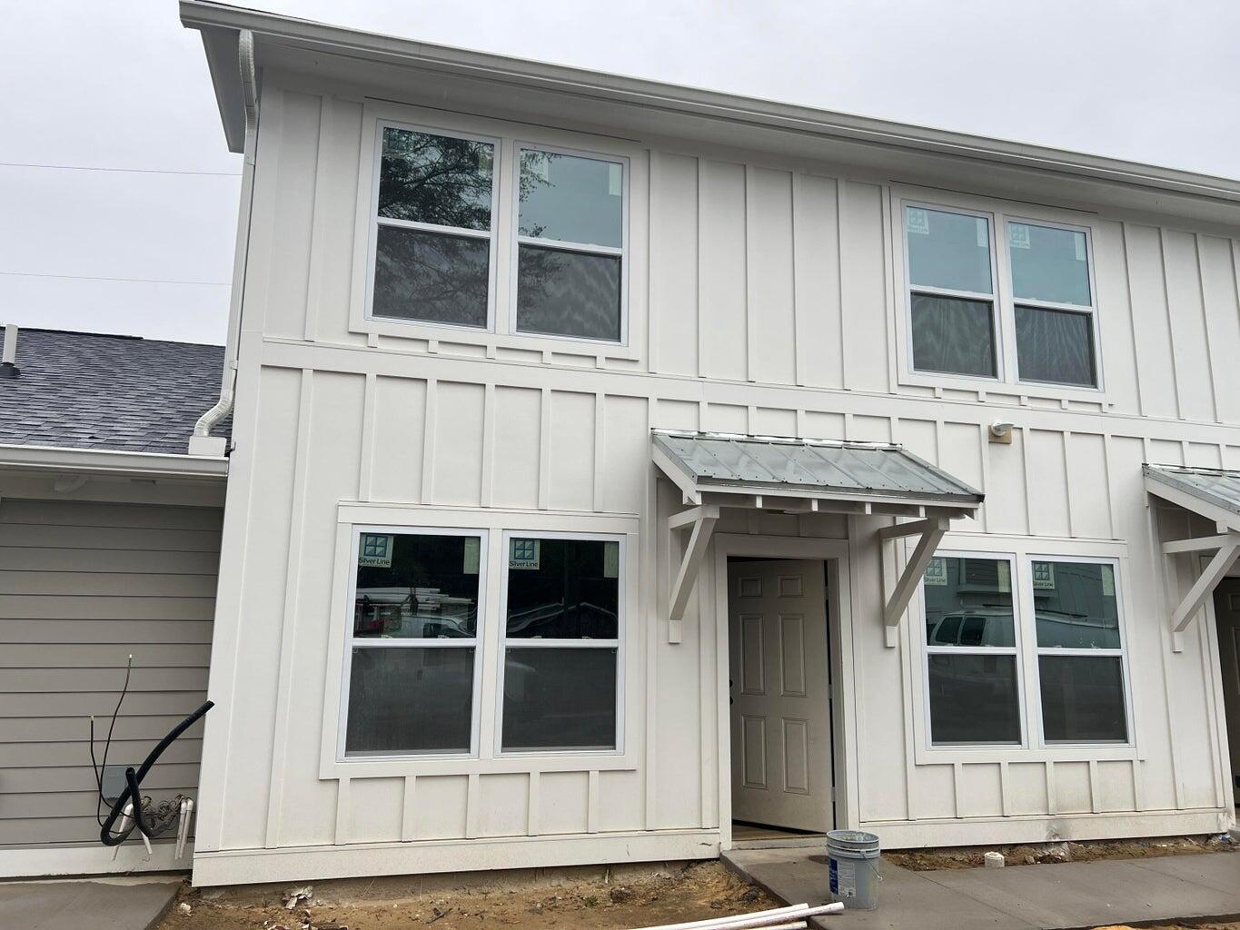 5739 Salvo Street, Unit B8 Hanahan, SC 29410 - Photo 1 of 5 20250605122140737487000000-o