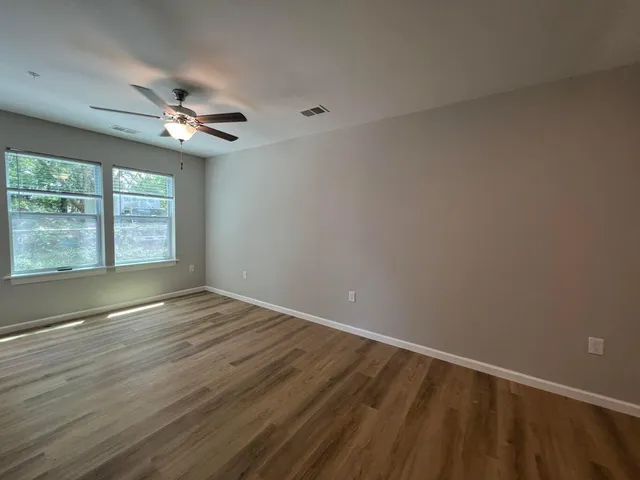 $1,495 | 5739 Salvo Street, Unit B8, Hanahan, SC 29410