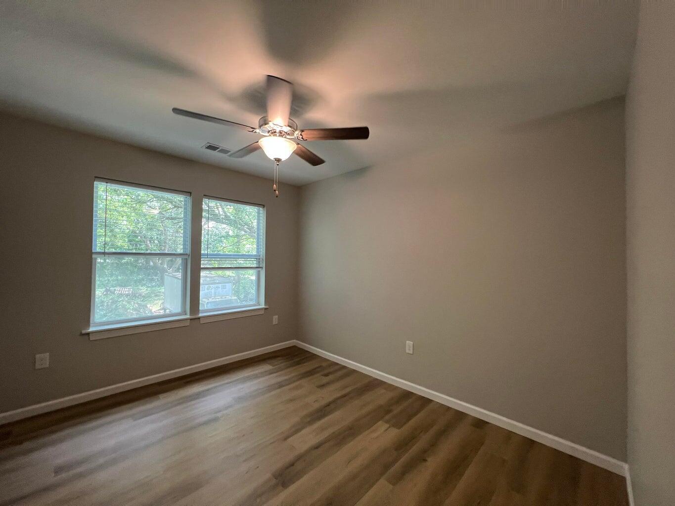 5739 Salvo Street, Unit B8 Hanahan, SC 29410 - Photo 5 of 5 20240702185711030038000000-o