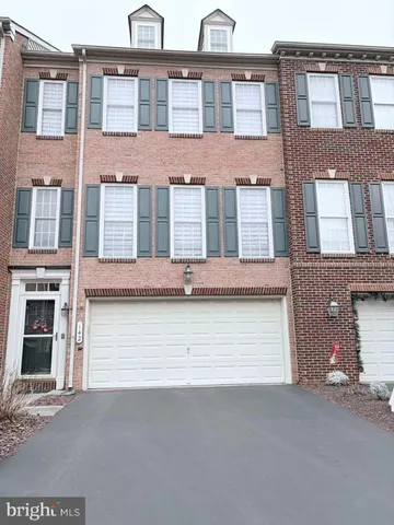 $4,200 | 142 Swanton Lane, Gaithersburg, MD 20878