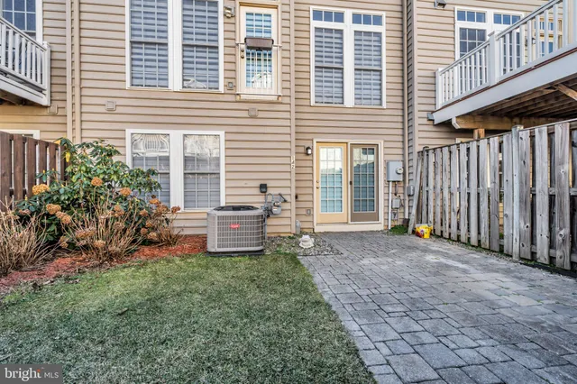 a view of sign board