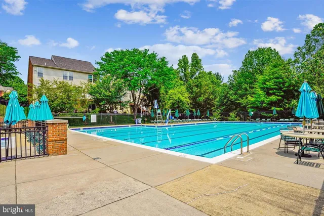 $3,900 | 142 Swanton Lane, Gaithersburg, MD 20878