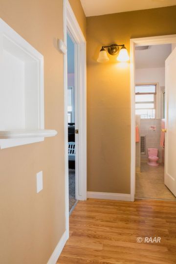 304 North Balsam Street Ridgecrest, CA 93555 - Photo 13 of 31 Gallery Image 13