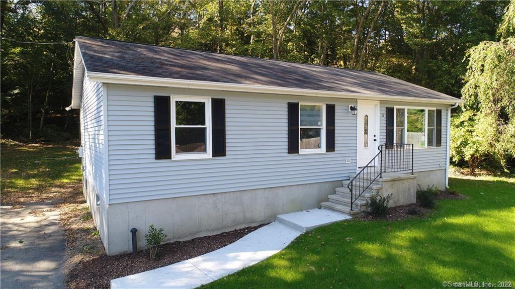 3 Jerome Road Montville, CT 06382 - Photo 1 of 1 Gallery Image 1