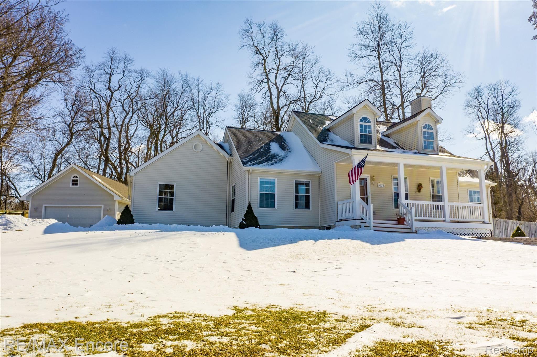 3020 Dryden-57.jpg