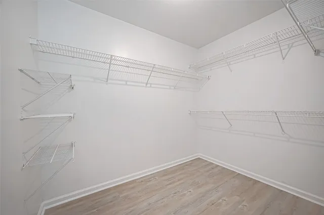 $295,000 | 19850 Portlick Court, Katy, TX 77449