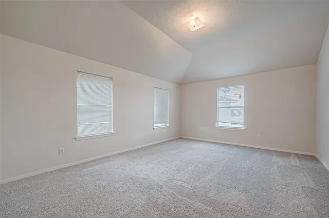 $295,000 | 19850 Portlick Court, Katy, TX 77449