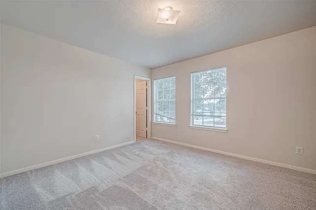 $295,000 | 19850 Portlick Court, Katy, TX 77449